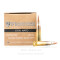 Image of Fiocchi 5.56x45 Ammo - 1000 Rounds of 55 Grain FMJBT M193 Ammunition