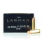 Image of Speer Lawman 38 Special +P Ammo - 1000 Rounds of 158 Grain TMJ Ammunition