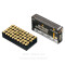 Image of Fiocchi 40 S&W Ammo - 1000 Rounds of 180 Grain JHP Ammunition