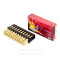 Image of Hornady Superformance 5.56x45 Ammo - 200 Rounds of 55 Grain CX Ammunition