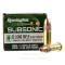 Image of Remington Subsonic 22 LR Ammo - 50 Rounds of 40 Grain CPHP Ammunition