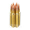 Image of Black Hills Gold 30-06 Ammo - 20 Rounds of 180 Grain TSX Ammunition