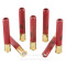 Image For 25 Rounds Of 11/16 oz. #4 Shot 410 Federal Ammunition