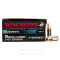 Image of Winchester 9mm Ammo - 50 Rounds of 147 Grain JHP Ammunition