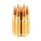 Image of FN Herstal 5.7x28mm Ammo - 500 Rounds of 27 Grain JHP SS195LF Ammunition