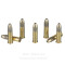 Image of Remington 22 Golden Bullet 22 LR Ammo - 2250 Rounds of 36 Grain CPHP Ammunition