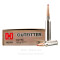 Image of Hornady Outfitter 300 PRC Ammo - 20 Rounds of 190 Grain CX Ammunition