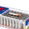 Image of CCI Stinger 22 LR Ammo - 500 Rounds of 32 Grain CPHP Ammunition