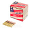 Image of Winchester USA VALOR 5.56x45 Ammo - 1250 Rounds of 55 Grain FMJ M193 Ammunition