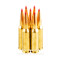 Image of Hornady 224 Valkyrie Ammo - 20 Rounds of 88 Grain ELD Match Ammunition