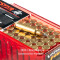 Image of Winchester 17 HMR Ammo - 50 Rounds of 17 Grain V-MAX Ammunition
