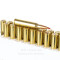 Image of Black Hills Gold 338 Lapua Mag Ammo - 20 Rounds of 285 Grain ELD Match Ammunition