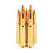 Image of Sellier and Bellot 303 British Ammo - 20 Rounds of 180 Grain SP Ammunition