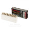 Image of Winchester Defender 350 Legend Ammo - 20 Rounds of 160 Grain Bonded PHP Ammunition