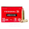 Image of Federal American Eagle 30 Carbine Ammo - 500 Rounds of 110 Grain FMJ Ammunition
