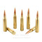Image of Black Hills 338 Lapua Magnum Ammo - 20 Rounds of 300 Grain HPBT MatchKing Ammunition
