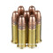 Image of Aguila 22 LR Ammo - 250 Rounds of 40 Grain CPRN Ammunition