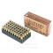 Image of Magtech 44-40 Win Ammo - 50 Rounds of 225 Grain LFN Ammunition