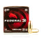 Image of Federal American Eagle 45 ACP Ammo - 500 Rounds of 230 Grain FMJ Ammunition