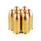 Image of Federal American Eagle 45 ACP Ammo - 500 Rounds of 230 Grain FMJ Ammunition