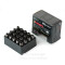 Image of Barnes TAC-XPD 40 S&W Ammo - 20 Rounds of 140 Grain TAC-XP Ammunition
