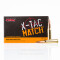 Image of PMC X-TAC Match 308 Win Ammo - 200 Rounds of 168 Grain OTM Ammunition
