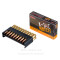 Image of PMC X-TAC Match 308 Win Ammo - 200 Rounds of 168 Grain OTM Ammunition