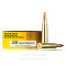 Image of Black Hills Gold 338 Lapua Mag Ammo - 20 Rounds of 250 Grain AccuBond Ammunition