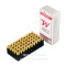 Image of Winchester 9mm Ammo - 500 Rounds of 115 Grain FMJ Ammunition *MADE IN BOSNIA*