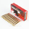 Image of Federal American Eagle 6.8 SPC Ammo - 200 Rounds of 115 Grain FMJ Ammunition