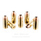Image of Black Hills Ammunition 40 S&W Ammo - 20 Rounds of 180 Grain JHP Ammunition