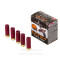 Image of Federal Ultra Clay & Field 12 Gauge Ammo - 25 Rounds of 1-1/8 oz. #7-1/2 Shot Ammunition