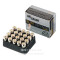 Image of Sig Sauer Elite Performance 45 ACP Ammo - 20 Rounds of 185 Grain JHP Ammunition