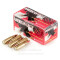 Image of Federal 5.7x28 Ammo - 500 Rounds of 40 Grain FMJ Ammunition