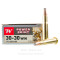 Image of Winchester 30-30 Ammo - 200 Rounds of 170 Grain PP Ammunition