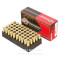 Image of Black Hills Ammunition 44 Magnum Ammo - 50 Rounds of 240 Grain JHP Ammunition