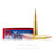 Image of Hornady 30-06 Ammo - 200 Rounds of 150 Grain SP Ammunition