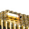 Image of Magtech 10mm Ammo - 1000 Rounds of 180 Grain JHP Ammunition