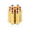 Image of Magtech 38 Special Ammo - 50 Rounds of 158 Grain FMC Ammunition