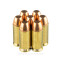 Image of Magtech 40 Cal Ammo - 1000 Rounds of 165 Grain FMC Ammunition