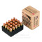 Image of Hornady 45 Long Colt Ammo - 20 Rounds of 185 Grain JHP Ammunition