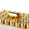 Image of Speer Lawman 45 ACP Ammo - 1000 Rounds of 230 Grain TMJ Ammunition