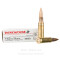 Image of Winchester 7.62x51 Ammo - 500 Rounds of 149 Grain FMJ M80 Ammunition