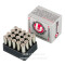 Image of Underwood 357 Magnum Ammo - 20 Rounds of 158 Grain JHP Ammunition