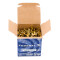 Image of Federal Champion 22 LR Ammo - 525 Rounds of 36 Grain LHP Ammunition