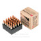 Image of Hornady 30 Carbine Ammo - 25 Rounds of 110 Grain FTX Ammunition
