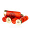 Image of Estate Cartridge 12 Gauge Ammo - 250 Rounds of 9 Pellet 00 Buckshot Ammunition