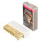 Image of Winchester Deer Season XP 270 Win Ammo - 200 Rounds of 130 Grain Extreme Point Ammunition