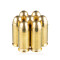 Image of Remington UMC 45 ACP Ammo - 250 Rounds of 230 Grain FMJ Ammunition