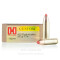 Image of Hornady 450 Bushmaster Ammo - 20 Rounds of 250 Grain FTX Ammunition